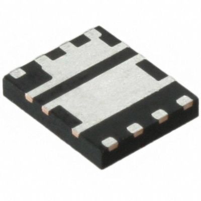 FDMS3622S gebiedseffect FETs van Transistortransistors MOSFETs Series