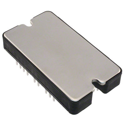 APTM50HM65FT3G gebiedseffect FETs van Transistortransistors MOSFETs Series