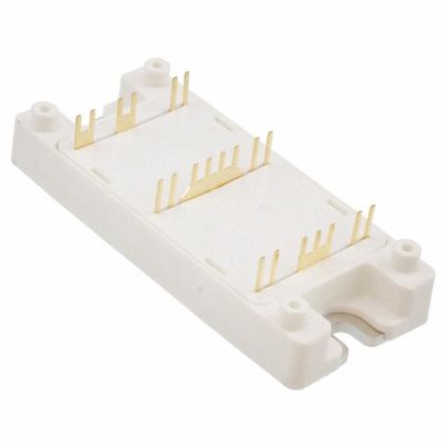 APTM100H45SCTG gebiedseffect FETs van Transistortransistors MOSFETs Series