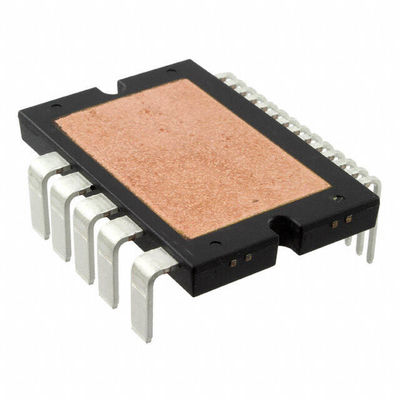 FTCO3V455A1 gebiedseffect FETs van Transistortransistors MOSFETs Series