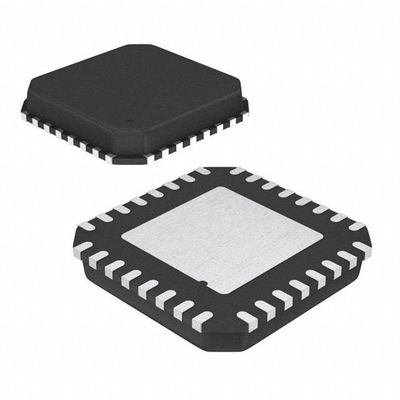 AT97SC3205-G3M4500B Microcontrollers en Ingebedde toepassing-Specifieke Spaander van Bewerkersic MPU