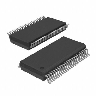 CY8C20546A-24PVXIT Microcontrollers en Ingebedde toepassing-Specifieke Spaander van Bewerkersic MPU