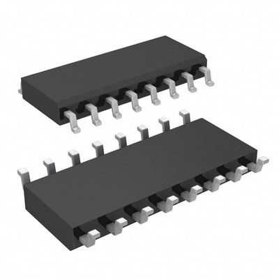 CY8C20055-24SXI Microcontrollers en Ingebedde toepassing-Specifieke Spaander van Bewerkersic MPU