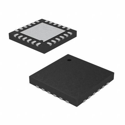 CY8C20346A-24LQXI Microcontrollers en Ingebedde toepassing-Specifieke Spaander van Bewerkersic MPU