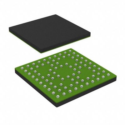 Sch3222i-sx-RT Microcontrollers en Ingebedde toepassing-Specifieke Spaander van Bewerkersic MPU