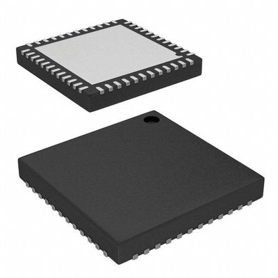 CY8C20666A-24LTXIT Microcontrollers en Ingebedde toepassing-Specifieke Spaander van Bewerkersic MPU