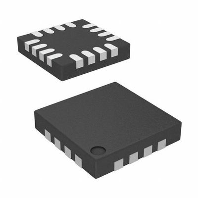 CY8C20236A-24LKXI Microcontrollers en Ingebedde toepassing-Specifieke Spaander van Bewerkersic MPU