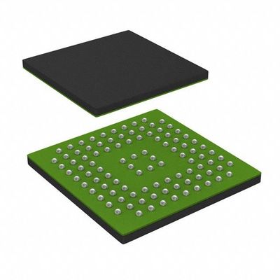 Sch3226-SY Microcontrollers en Ingebedde toepassing-Specifieke Spaander van Bewerkersic MPU