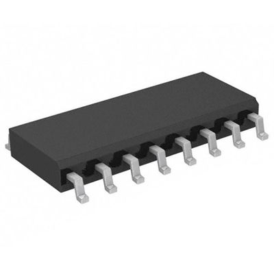 CY8C20247-24SXI Microcontrollers en Ingebedde toepassing-Specifieke Spaander van Bewerkersic MPU
