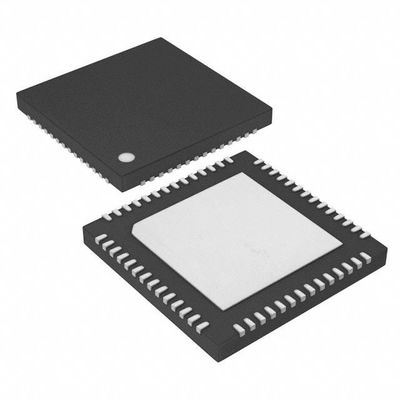PAC5220QS Microcontrollers en Ingebedde toepassing-Specifieke Spaander van Bewerkersic MPU