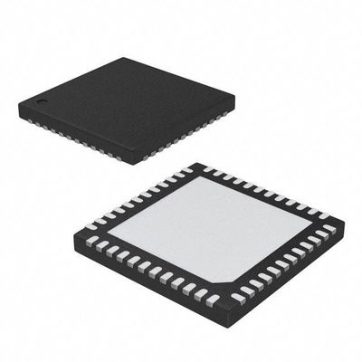 14305R-500 Microcontrollers en Ingebedde toepassing-Specifieke Spaander van Bewerkersic MPU