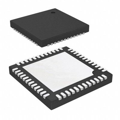 PAC5223QM Microcontrollers en Ingebedde toepassing-Specifieke Spaander van Bewerkersic MPU
