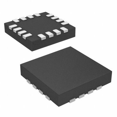 CY8C20055-24LKXI Microcontrollers en Ingebedde toepassing-Specifieke Spaander van Bewerkersic MPU