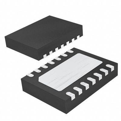 CYPD2103-14LHXIT Microcontrollers en Ingebedde toepassing-Specifieke Spaander van Bewerkersic MPU