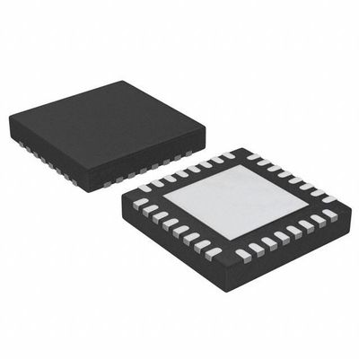 A7001AGHN1/T1AG315 Microcontrollers en Ingebedde toepassing-Specifieke Spaander van Bewerkersic MPU