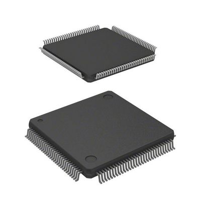 Atpl210a-a1u-y Microcontrollers en Ingebedde toepassing-Specifieke Spaander van Bewerkersic MPU