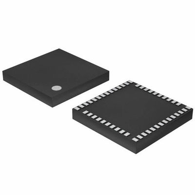 CP3BT10K38 Microcontrollers en Ingebedde toepassing-Specifieke Spaander van Bewerkersic MPU