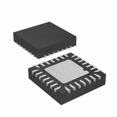 Atmega328p-MMH Microcontrollers en Ingebedde de FLITSspaander van Bewerkersic MCU