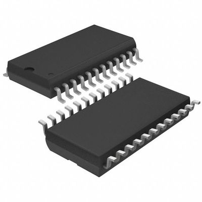 Cy7c63613c-SXC Microcontrollers en Ingebedde toepassing-Specifieke Spaander van Bewerkersic MPU