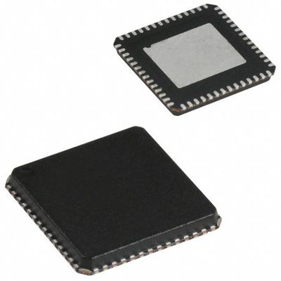 CY8C24794-24LTXI Microcontrollers en Ingebedde de FLITSspaander van Bewerkersic MCU