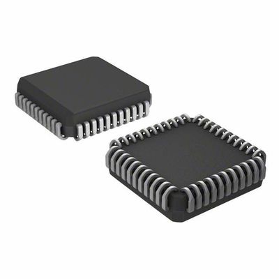 At89c51rd2-SLSUM Microcontrollers en Ingebedde de FLITSspaander van Bewerkersic MCU