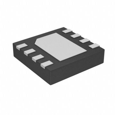 PIC16F18313-I/RF Microcontrollers en Ingebedde de FLITSspaander van Bewerkersic MCU