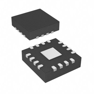 PIC16LF1503-I/MG Microcontrollers en Ingebedde de FLITSspaander van Bewerkersic MCU