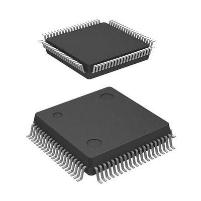 DF2138AFA20V Microcontrollers en Ingebedde de FLITSspaander van Bewerkersic MCU