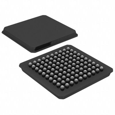 TMS320F2809ZGMA Microcontrollers en Ingebedde de FLITSspaander van Bewerkersic MCU