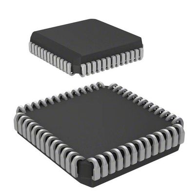 MC68HC11E0CFNE2 Microcontrollers en Ingebedde de FLITSspaander van Bewerkersic MCU