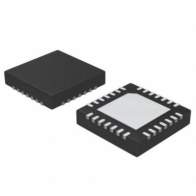 PIC24F16KL402-I/MQ Microcontrollers en Ingebedde de FLITSspaander van Bewerkersic MCU