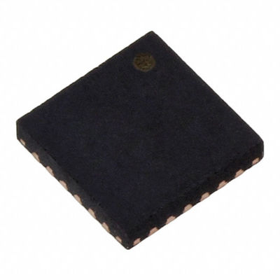 C8051f921-g-GM Microcontrollers en Ingebedde de FLITSspaander van Bewerkersic MCU