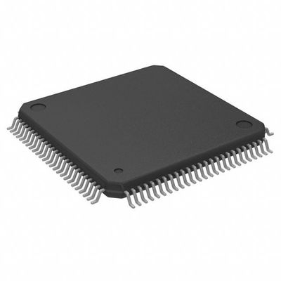 DF3067RF20V Microcontrollers en Ingebedde de FLITSspaander van Bewerkersic MCU