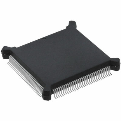 MC68332GCEH25 Microcontrollers en Ingebedde de FLITSspaander van Bewerkersic MCU