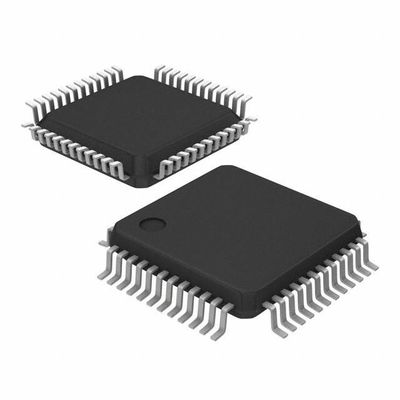 TM4C123GH6PMT Microcontrollers en Ingebedde de FLITSspaander van Bewerkersic MCU