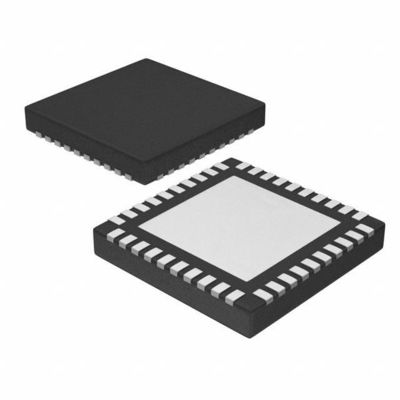 MSP430F2274MRHATEP Microcontrollers en Ingebedde de FLITSspaander van Bewerkersic MCU