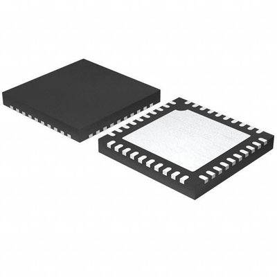 Sim3c134-B-GM Microcontrollers en Ingebedde de FLITSspaander van Bewerkersic MCU