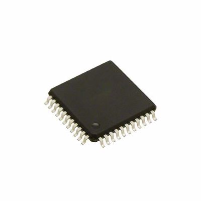MC9S08QE16CLD Microcontrollers en Ingebedde de FLITSspaander van Bewerkersic MCU