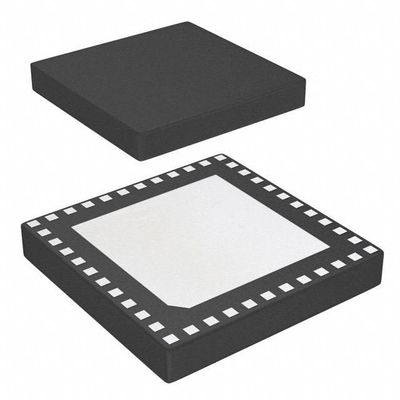 DSPIC33EP256MC204-I/TL Microcontrollers en Ingebedde de FLITSspaander van Bewerkersic MCU