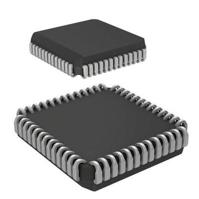 MC68HC11E1CFNE2 Microcontrollers en Ingebedde de FLITSspaander van Bewerkersic MCU