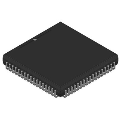P87C552SFAA Microcontrollers en Ingebedde de FLITSspaander van Bewerkersic MCU