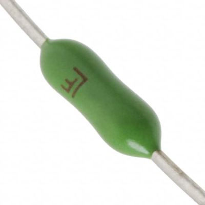 0251.750MAT1L de Thermistoren Resettable Zekeringen van de kringsbescherming - PPTC