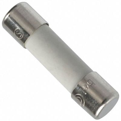 0659C3150-12 de Thermistoren Resettable Zekeringen van de kringsbescherming - PPTC