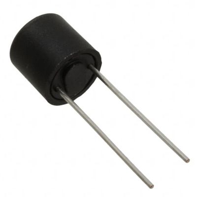 0034.6813 de Thermistoren Resettable Zekeringen van de Kringsbescherming - PPTC