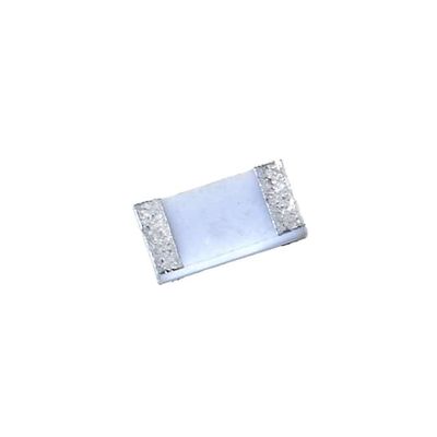 0686F7000-01 de Thermistoren Resettable Zekeringen van de kringsbescherming - PPTC