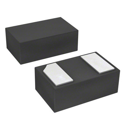 Van de Diodetriode van SMD Zener de Types AOZ8131DI-05L Algemeen Doel