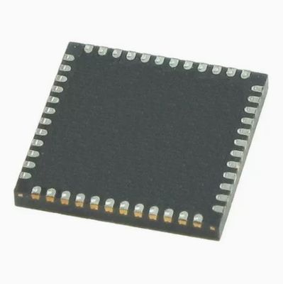 MAX17597ATE+T de Omschakelingscontrolemechanismen ICS PMIC Voltage van het van geïntegreerde schakelingen Regelgevers gelijkstroom gelijkstroom