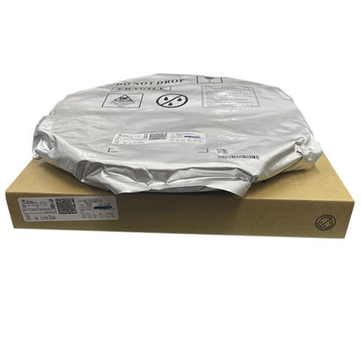 UCC28C45DR de Omschakelingscontrolemechanismen ICS PMIC Voltage van het van geïntegreerde schakelingen Regelgevers gelijkstroom gelijkstroom