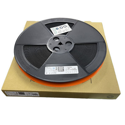 TL5001CDR de Omschakelingscontrolemechanismen ICS PMIC Voltage van het van geïntegreerde schakelingen Regelgevers gelijkstroom gelijkstroom