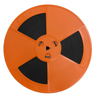 TL5001CDR de Omschakelingscontrolemechanismen ICS PMIC Voltage van het van geïntegreerde schakelingen Regelgevers gelijkstroom gelijkstroom